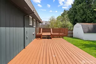 2419 SW 307th St, Federal Way, WA 98023 - Photo 29
