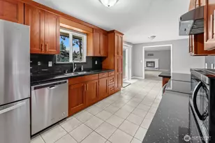 2419 SW 307th St, Federal Way, WA 98023 - Photo 17