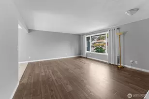 2419 SW 307th St, Federal Way, WA 98023 - Photo 7