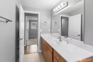 2419 SW 307th St, Federal Way, WA 98023 - Photo 21