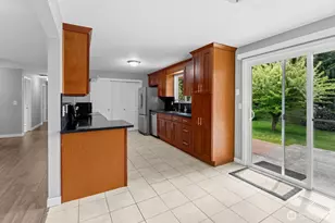 2419 SW 307th St, Federal Way, WA 98023 - Photo 15