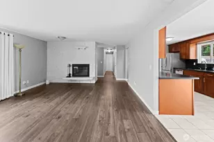 2419 SW 307th St, Federal Way, WA 98023 - Photo 9