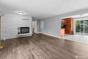 2419 SW 307th St, Federal Way, WA 98023 - Photo 13