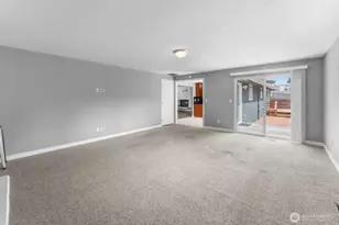 2419 SW 307th St, Federal Way, WA 98023 - Photo 19