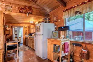 59631 Silver Crk Wy, Sultan, WA 98294 - Photo 15