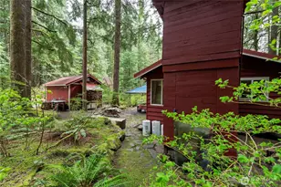 59631 Silver Crk Wy, Sultan, WA 98294 - Photo 11