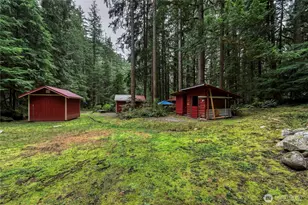 59631 Silver Crk Wy, Sultan, WA 98294 - Photo 13