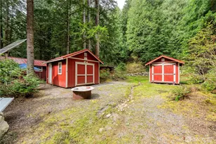 59631 Silver Crk Wy, Sultan, WA 98294 - Photo 23