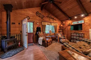 59631 Silver Crk Wy, Sultan, WA 98294 - Photo 17
