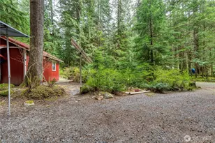 59631 Silver Crk Wy, Sultan, WA 98294 - Photo 7