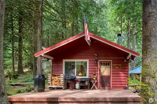 59631 Silver Crk Wy, Sultan, WA 98294 - Photo 5
