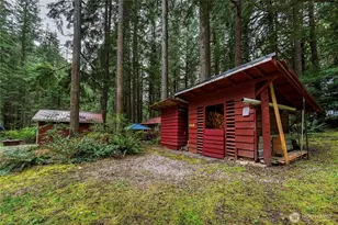 59631 Silver Crk Wy, Sultan, WA 98294 - Photo 25