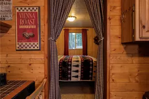 59631 Silver Crk Wy, Sultan, WA 98294 - Photo 19