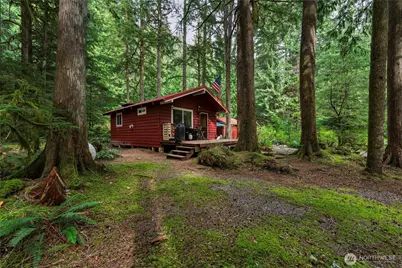 59631 Silver Creek Way, Sultan, WA 98294 - Photo 1