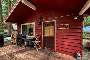 59631 Silver Crk Wy, Sultan, WA 98294 - Photo 33
