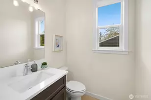 2629 S 144th St, SeaTac, WA 98168 - Photo 25