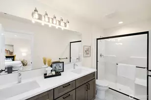 2629 S 144th St, SeaTac, WA 98168 - Photo 23