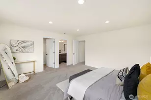 2629 S 144th St, SeaTac, WA 98168 - Photo 19
