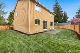 2629 S 144th St, SeaTac, WA 98168 - Photo 5