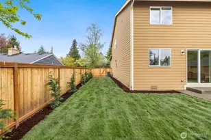 2629 S 144th St, SeaTac, WA 98168 - Photo 31