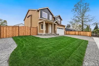 2629 S 144th Street #Lot 1, SeaTac, WA 98168 - Photo 3