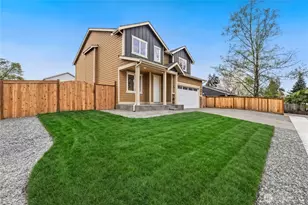2629 S 144th St, SeaTac, WA 98168 - Photo 3