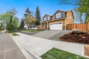 2629 S 144th St, SeaTac, WA 98168 - Photo 1