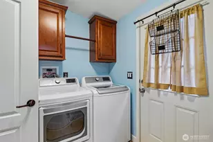 3308 206th Pl SE, Bothell, WA 98012 - Photo 21