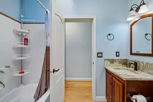 3308 206th Pl SE, Bothell, WA 98012 - Photo 19