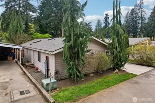 3308 206th Pl SE, Bothell, WA 98012 - Photo 33