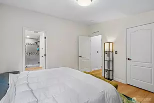 3308 206th Pl SE, Bothell, WA 98012 - Photo 15