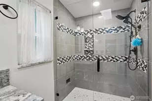 3308 206th Pl SE, Bothell, WA 98012 - Photo 17