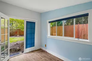 3308 206th Pl SE, Bothell, WA 98012 - Photo 29