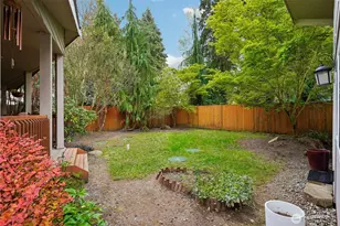 3308 206th Pl SE, Bothell, WA 98012 - Photo 27