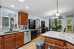 3308 206th Pl SE, Bothell, WA 98012 - Photo 11