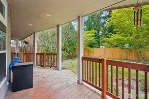 3308 206th Pl SE, Bothell, WA 98012 - Photo 25