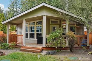 3308 206th Pl SE, Bothell, WA 98012 - Photo 23