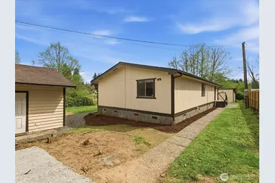 17828 115th Street NE, Granite Falls, WA 98252 - Photo 29