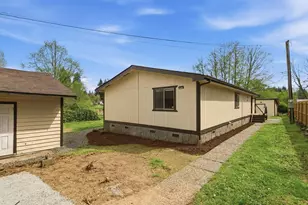 17828 115th St NE, Granite Falls, WA 98252 - Photo 29