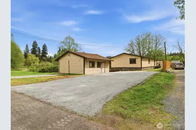 17828 115th Street NE, Granite Falls, WA 98252 - Photo 1