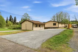 17828 115th St NE, Granite Falls, WA 98252 - Photo 1