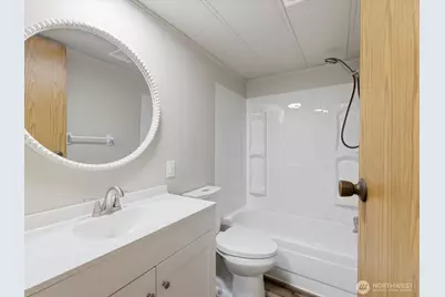 17828 115th Street NE, Granite Falls, WA 98252 - Photo 19