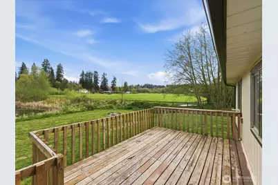 17828 115th Street NE, Granite Falls, WA 98252 - Photo 3