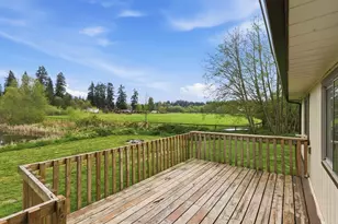 17828 115th St NE, Granite Falls, WA 98252 - Photo 3