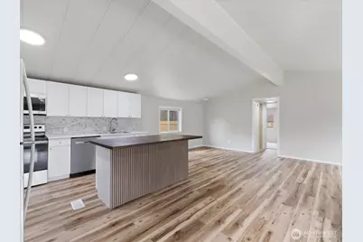 17828 115th Street NE, Granite Falls, WA 98252 - Photo 11