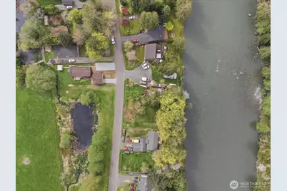 17828 115th Street NE, Granite Falls, WA 98252 - Photo 31