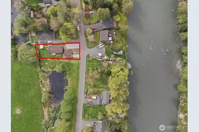 17828 115th Street NE, Granite Falls, WA 98252 - Photo 37