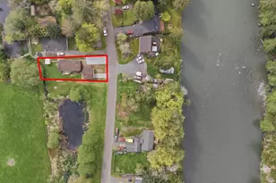 17828 115th St NE, Granite Falls, WA 98252 - Photo 37
