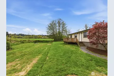 17828 115th Street NE, Granite Falls, WA 98252 - Photo 27
