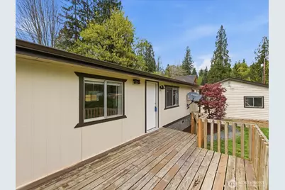 17828 115th Street NE, Granite Falls, WA 98252 - Photo 25